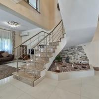 Вилла на Кипре, Лимасол, Никосия, 320 кв.м.