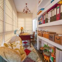 Flat in Republic of Cyprus, Lemesou, 205 sq.m.