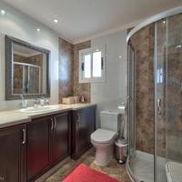 Вилла на Кипре, Лимасол, Никосия, 320 кв.м.