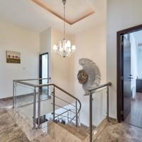 Вилла на Кипре, Лимасол, Никосия, 320 кв.м.