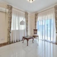 Вилла на Кипре, Лимасол, Никосия, 320 кв.м.