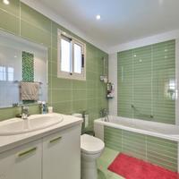 Вилла на Кипре, Лимасол, Никосия, 320 кв.м.