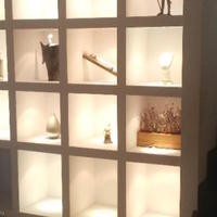 Вилла на Кипре, Лимасол, Никосия, 230 кв.м.