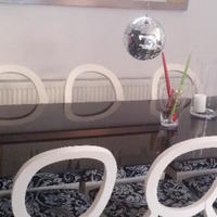 Вилла на Кипре, Лимасол, Никосия, 230 кв.м.