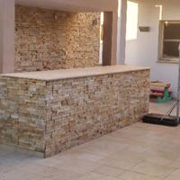 Вилла на Кипре, Лимасол, Никосия, 230 кв.м.