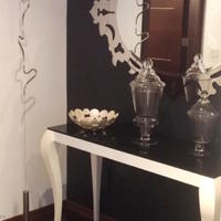 Вилла на Кипре, Лимасол, Никосия, 230 кв.м.