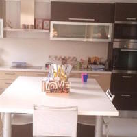 Вилла на Кипре, Лимасол, Никосия, 230 кв.м.