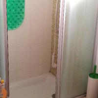 Вилла на Кипре, Лимасол, Никосия, 230 кв.м.