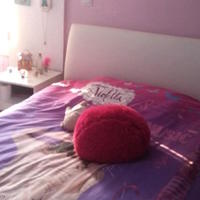 Вилла на Кипре, Лимасол, Никосия, 230 кв.м.