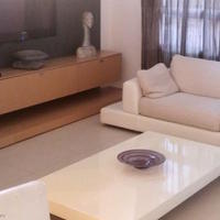 Вилла на Кипре, Лимасол, Никосия, 230 кв.м.