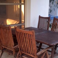 Вилла на Кипре, Лимасол, Никосия, 230 кв.м.