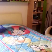 Вилла на Кипре, Лимасол, Никосия, 230 кв.м.