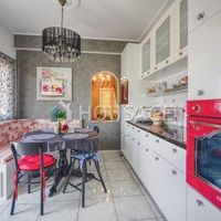 Flat in Republic of Cyprus, Lemesou, 205 sq.m.