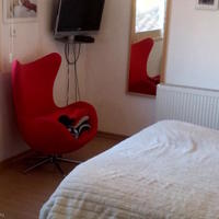 Вилла на Кипре, Лимасол, Никосия, 230 кв.м.