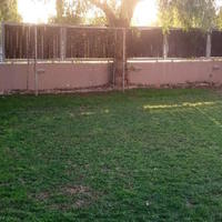 Вилла на Кипре, Лимасол, Никосия, 230 кв.м.