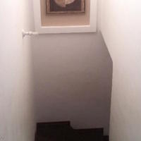 Вилла на Кипре, Лимасол, Никосия, 230 кв.м.