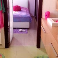 Вилла на Кипре, Лимасол, Никосия, 230 кв.м.