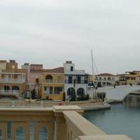 Апартаменты на Кипре, Лимасол, Никосия, 130 кв.м.