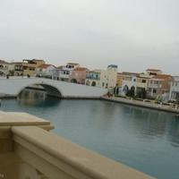 Апартаменты на Кипре, Лимасол, Никосия, 130 кв.м.