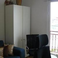 Апартаменты на Кипре, Лимасол, Никосия, 130 кв.м.