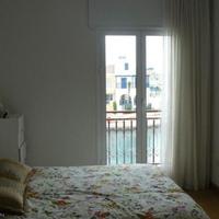 Апартаменты на Кипре, Лимасол, Никосия, 130 кв.м.