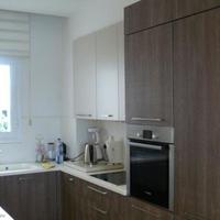 Апартаменты на Кипре, Лимасол, Никосия, 130 кв.м.