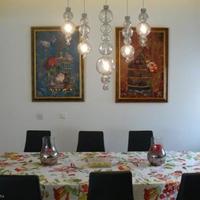 Апартаменты на Кипре, Лимасол, Никосия, 130 кв.м.