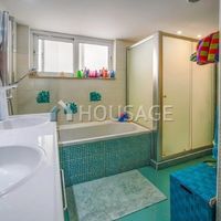 Flat in Republic of Cyprus, Lemesou, 205 sq.m.