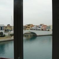 Апартаменты на Кипре, Лимасол, Никосия, 130 кв.м.