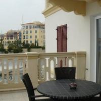 Апартаменты на Кипре, Лимасол, Никосия, 130 кв.м.