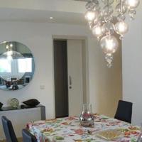 Апартаменты на Кипре, Лимасол, Никосия, 130 кв.м.