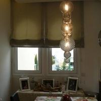 Апартаменты на Кипре, Лимасол, Никосия, 130 кв.м.