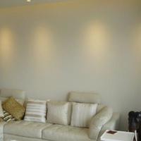 Апартаменты на Кипре, Лимасол, Никосия, 130 кв.м.