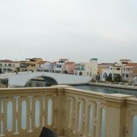 Апартаменты на Кипре, Лимасол, Никосия, 130 кв.м.