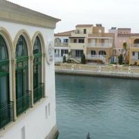 Апартаменты на Кипре, Лимасол, Никосия, 130 кв.м.