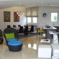 Апартаменты на Кипре, Лимасол, Никосия, 130 кв.м.