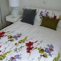 Апартаменты на Кипре, Лимасол, Никосия, 130 кв.м.