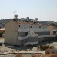 Other in Republic of Cyprus, Lemesou, Nicosia, 900 sq.m.