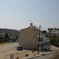 Other in Republic of Cyprus, Lemesou, Nicosia, 900 sq.m.