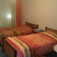 Other in Republic of Cyprus, Lemesou, Nicosia, 900 sq.m.