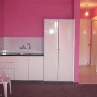 Other in Republic of Cyprus, Lemesou, Nicosia, 900 sq.m.