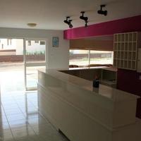 Other in Republic of Cyprus, Lemesou, Nicosia, 900 sq.m.
