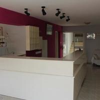 Other in Republic of Cyprus, Lemesou, Nicosia, 900 sq.m.