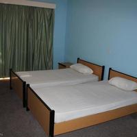 Other in Republic of Cyprus, Lemesou, Nicosia, 900 sq.m.