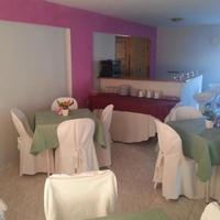 Other in Republic of Cyprus, Lemesou, Nicosia, 900 sq.m.