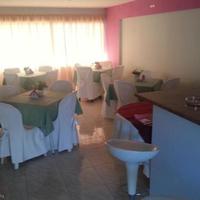 Other in Republic of Cyprus, Lemesou, Nicosia, 900 sq.m.