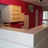 Other in Republic of Cyprus, Lemesou, Nicosia, 900 sq.m.