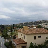 Other in Republic of Cyprus, Lemesou, Nicosia, 900 sq.m.