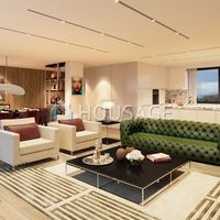 Квартира на Кипре, Лимасол, 286 кв.м.