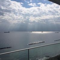 Апартаменты на Кипре, Лимасол, Никосия, 133 кв.м.